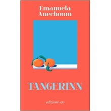 Tangerinn