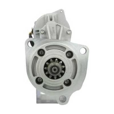 Startér Isuzu 4.5 kw 0-24000-3150 +Line