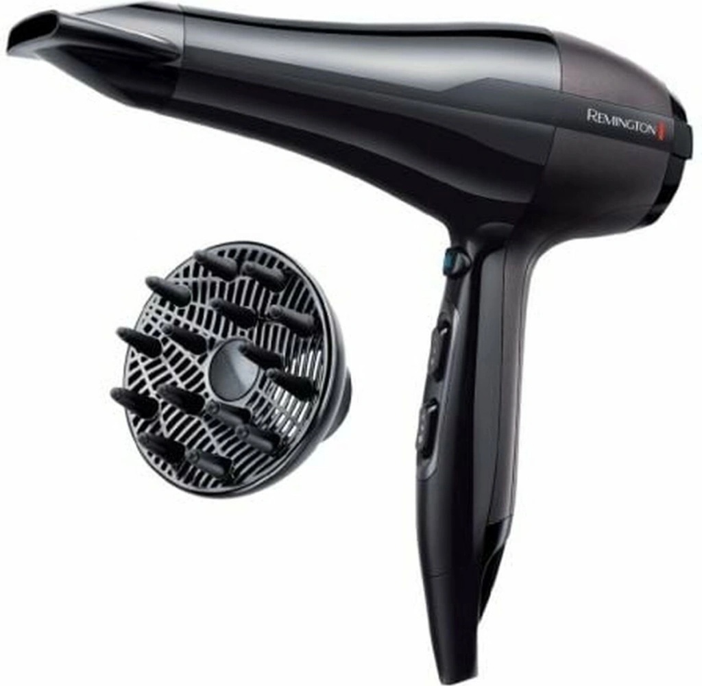 Remington AC5999