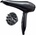 Remington AC5999