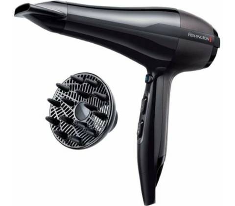 Remington AC5999