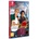 Red Art Games Broken Sword The Shadow of the Templars Reforged (Switch)