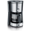 Severin KA 4825