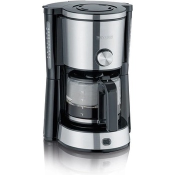 Severin KA 4825