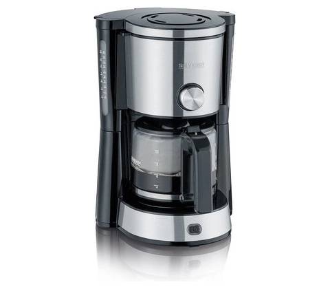 Severin KA 4825