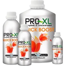 PRO-XL Quick Boost 5 l