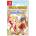 Marvelous Story of Seasons Grand Bazaar (Switch)
