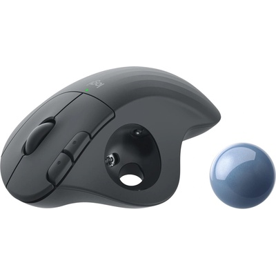 Logitech Ergo M575 (910-005867)