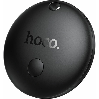 Hoco E93A