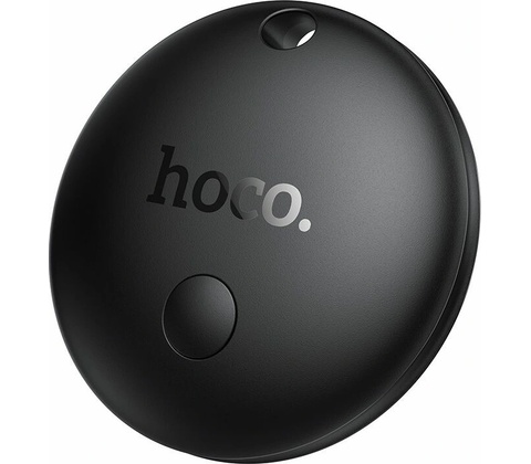 Hoco E93A