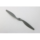 APC vrtule 11x12E elektro