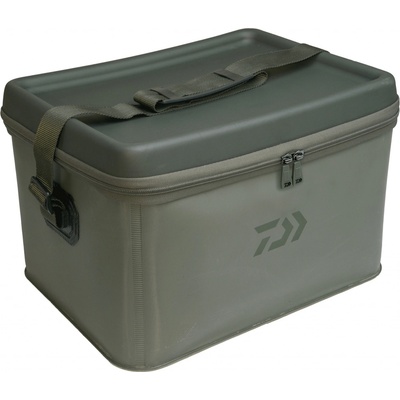 Daiwa infinity eva cool bag