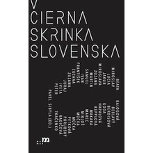 Čierna skrinka Slovenska