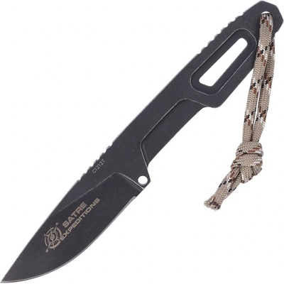 Extrema Ratio Satre Expeditions 04.1000.0222/EXP