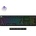 Keychron K10 HE Magnetic Switch Standard (K10H-J1)