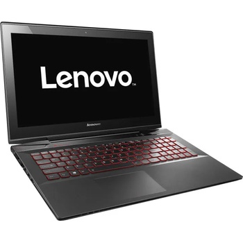 Lenovo Ideapad Y50-70 59-445721