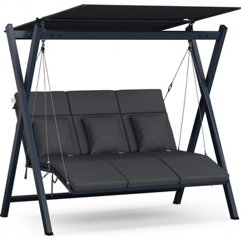 Blumfeldt ZenGrove, (GDI17-FlexiSwing 3)