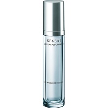 Kanebo Sensai Hydrachange Essence 40 ml