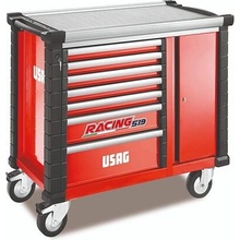 USAG 519 RBO7/3V