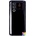DOOGEE Blade10 Max Силиконов Калъф TPU и Протектор