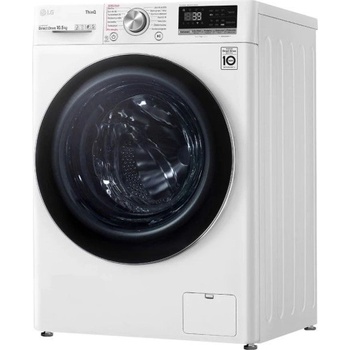 LG F4WV910P2E