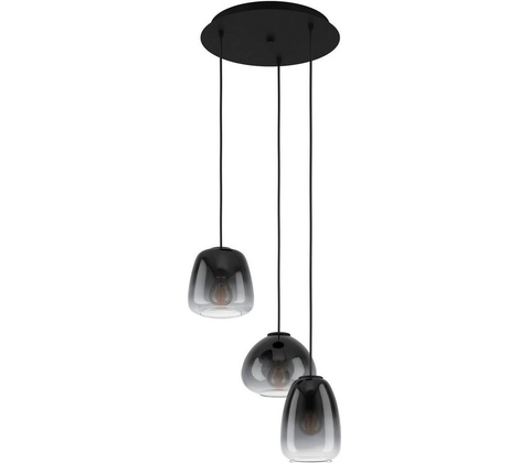 EGLO 900196