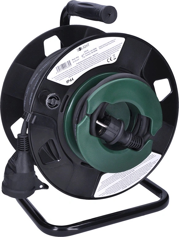 Solight PB30