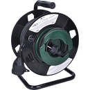 Solight PB30