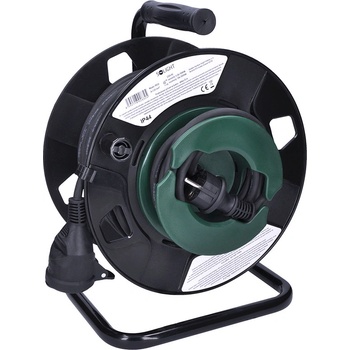 Solight PB30