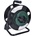 Solight PB30