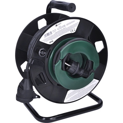 Solight PB30