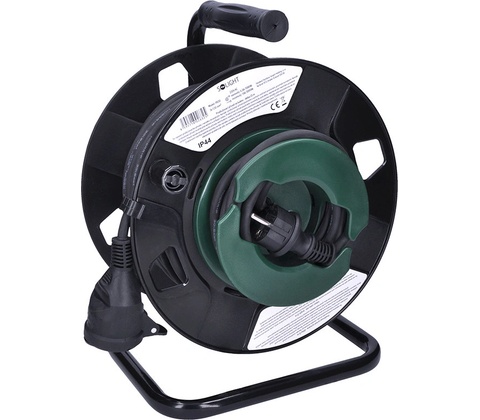 Solight PB30