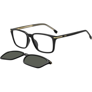 HUGO BOSS boss 1847/g/c - 807 - 55 мъжки (boss 1847/g/c - 807 - 55) Слънчеви очила