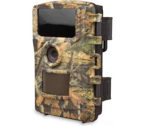 Dogtrace d-guard 940