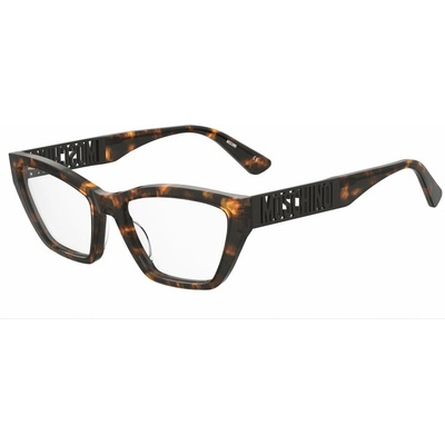 Moschino MOS634 086