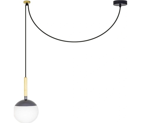 FARO 28210