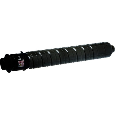 Ricoh Тонер касета Ricoh, Черен, 18000 копия - RICOH-TON-IMC2510-BL (842565)