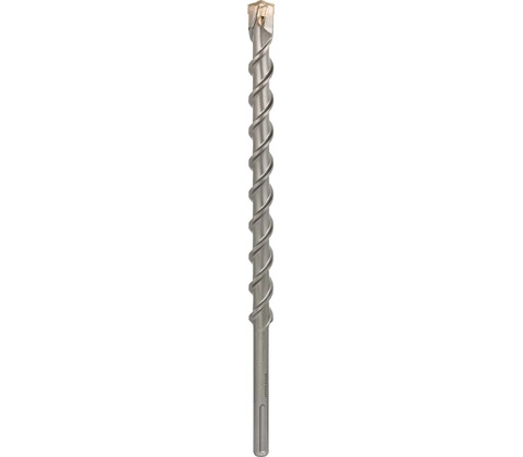 Bosch 2608586790