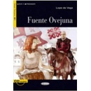 BCC Šp Fuente Ovejuna + CD