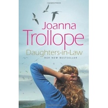 Daughters-in-Law - Joanna Trollope