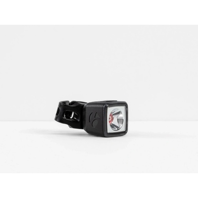 Bontrager Flare R City zadné čierne