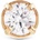 Daniel wellington dw00400869 (dw00400869)