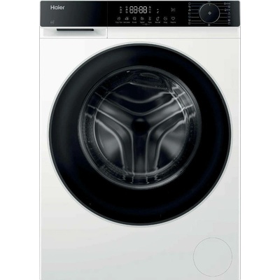 Haier HW70-BP14357TU-S