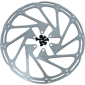 Sram Avid Centerline 6 děr 200 mm