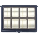 Vacs HF0522
