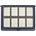 Vacs HF0522