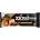 Amix Nutrition ZeroHero Protein Bar [65 грама] Фъстъчено масло