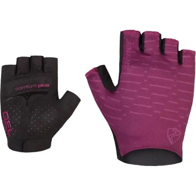 Ziener Cammi Wmn SF violet