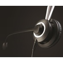 Image 1 of Jabra Biz 2400 II QD Mono UNC 3 in 1 (2406-720-209)