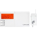 SALUS 091FLTX